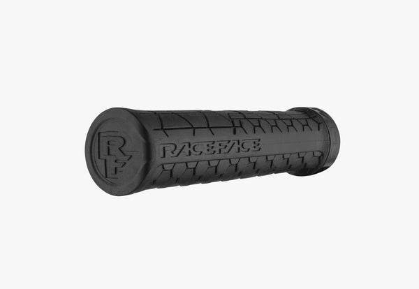 Handle Grip Getta