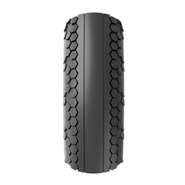 Tire Terreno Zero Folding Tire Tubeless Original SOLD PER PC.