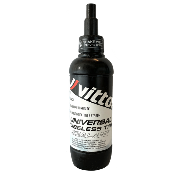 Tubeless Tire Sealant