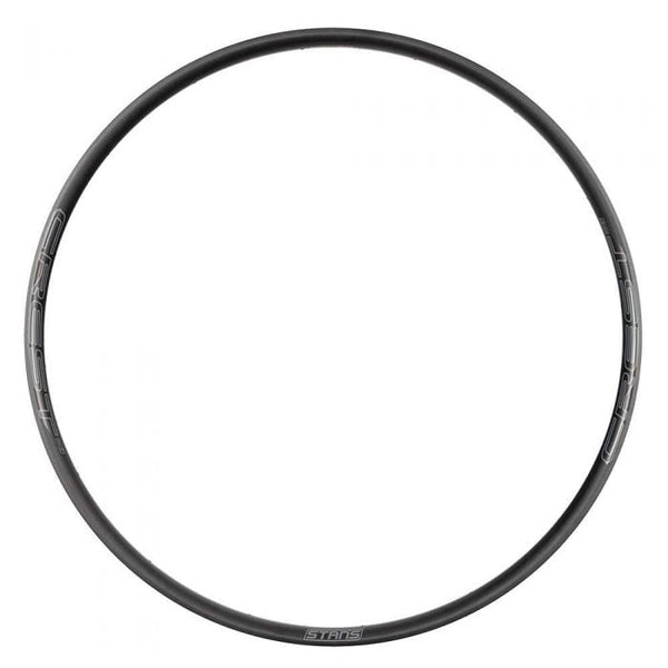 Rims Crest MK4 Original Tubeless ( Sold as Pair )