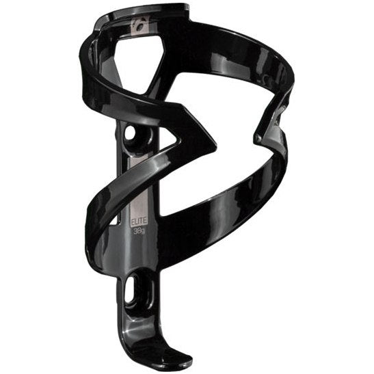 Bottle Cage Elite