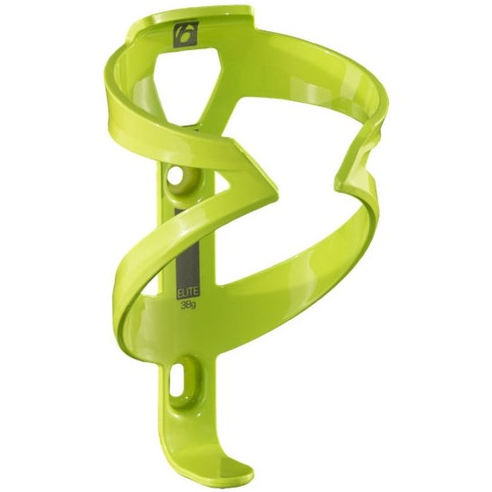 Bottle Cage Elite