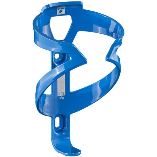 Bottle Cage Elite