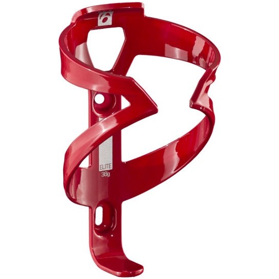 Bottle Cage Elite