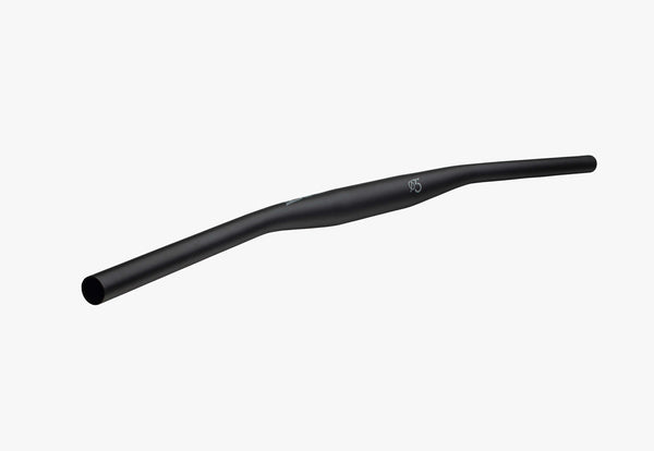 Handlebar Chester 35