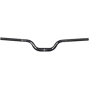Handlebar Spike 800 Vibrocore™ Bar Ltd. Edition