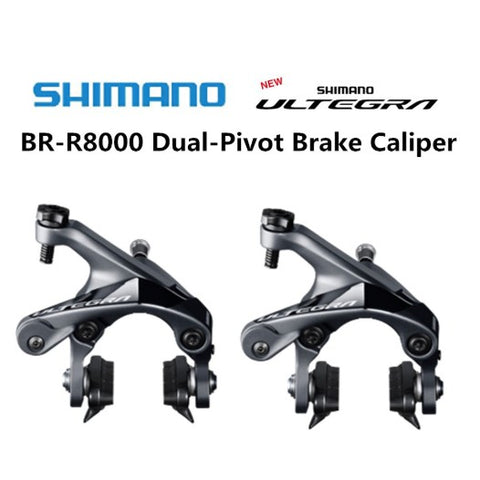 Ultegra Caliper BR-R8000