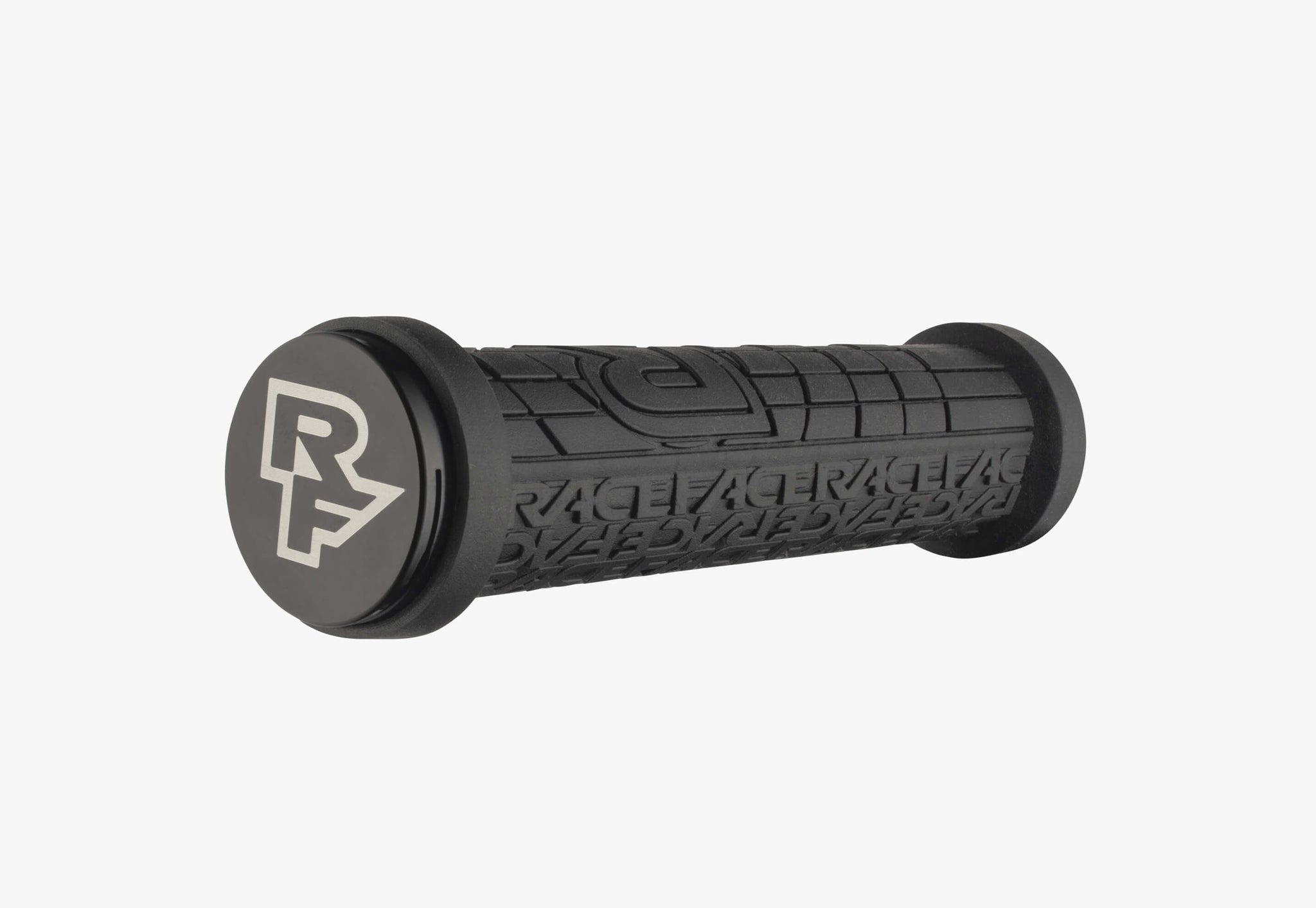 Handle Grip Grippler