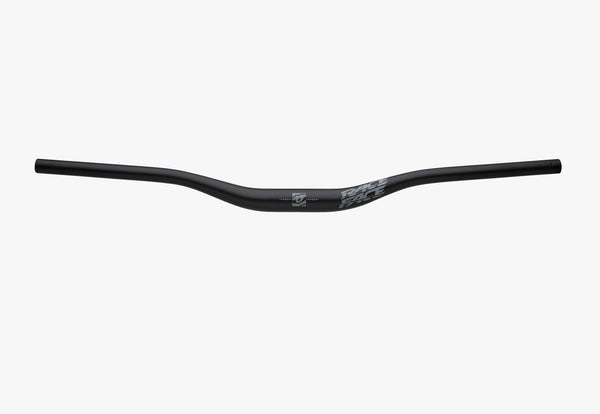 Handlebar Chester 35