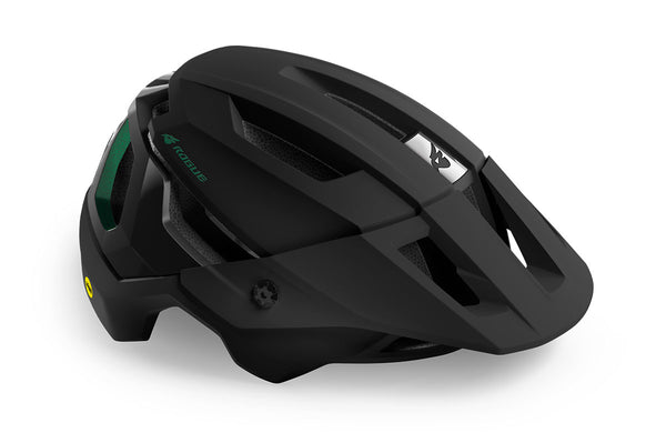 Helmet Rogue Core MIPS