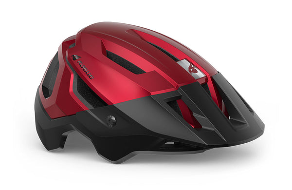 Helmet Rogue Core MIPS