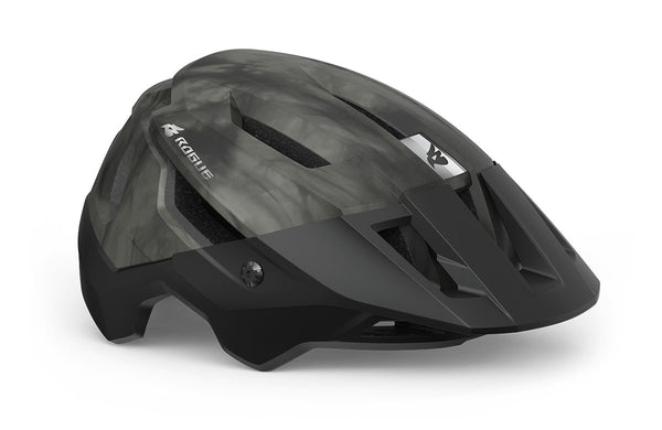 Helmet Rogue Core MIPS