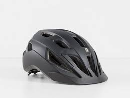 Helmet Solstics CPSC MIPS