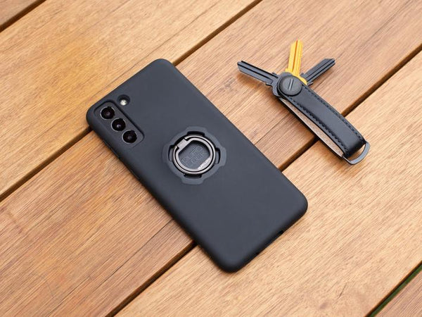 Samsung Cases