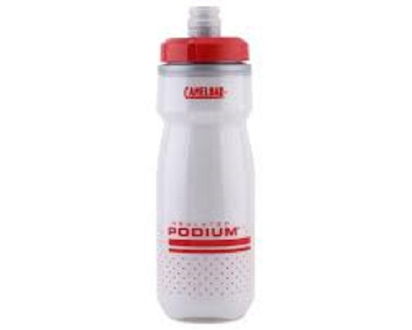 Podium Chill 21oz Bike Bottle