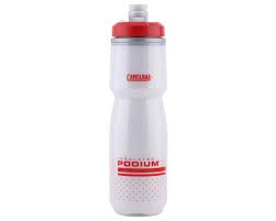 Podium Chill 24oz Bike Bottle