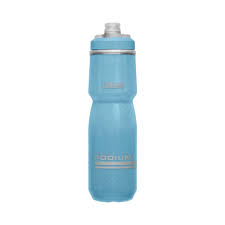 Podium Chill 24oz Bike Bottle