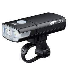 Light AMPP1100