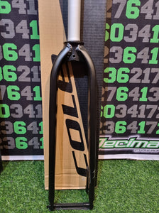 Cole sales mtb fork