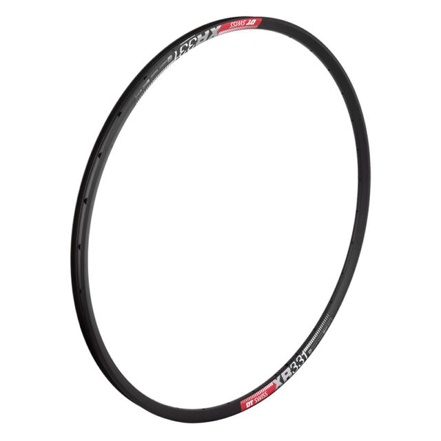 Rims XR 331 Original Sold as Pair – Decimal Bikes