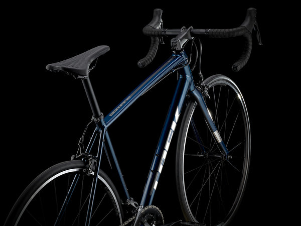 2022 Domane AL 2