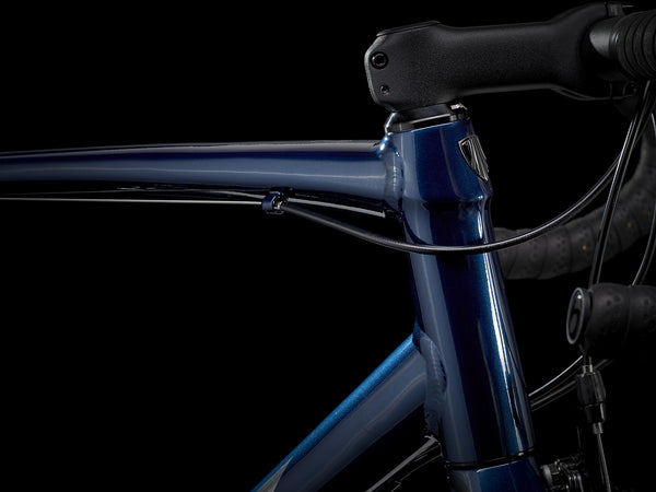 2022 Domane AL 2