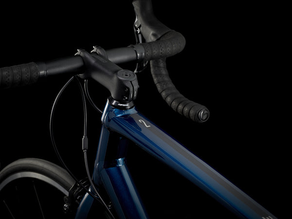 2022 Domane AL 2