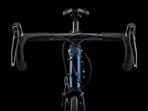 2022 Domane AL 2