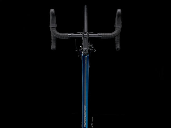 2022 Domane AL 2