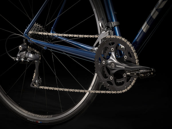 2022 Domane AL 2