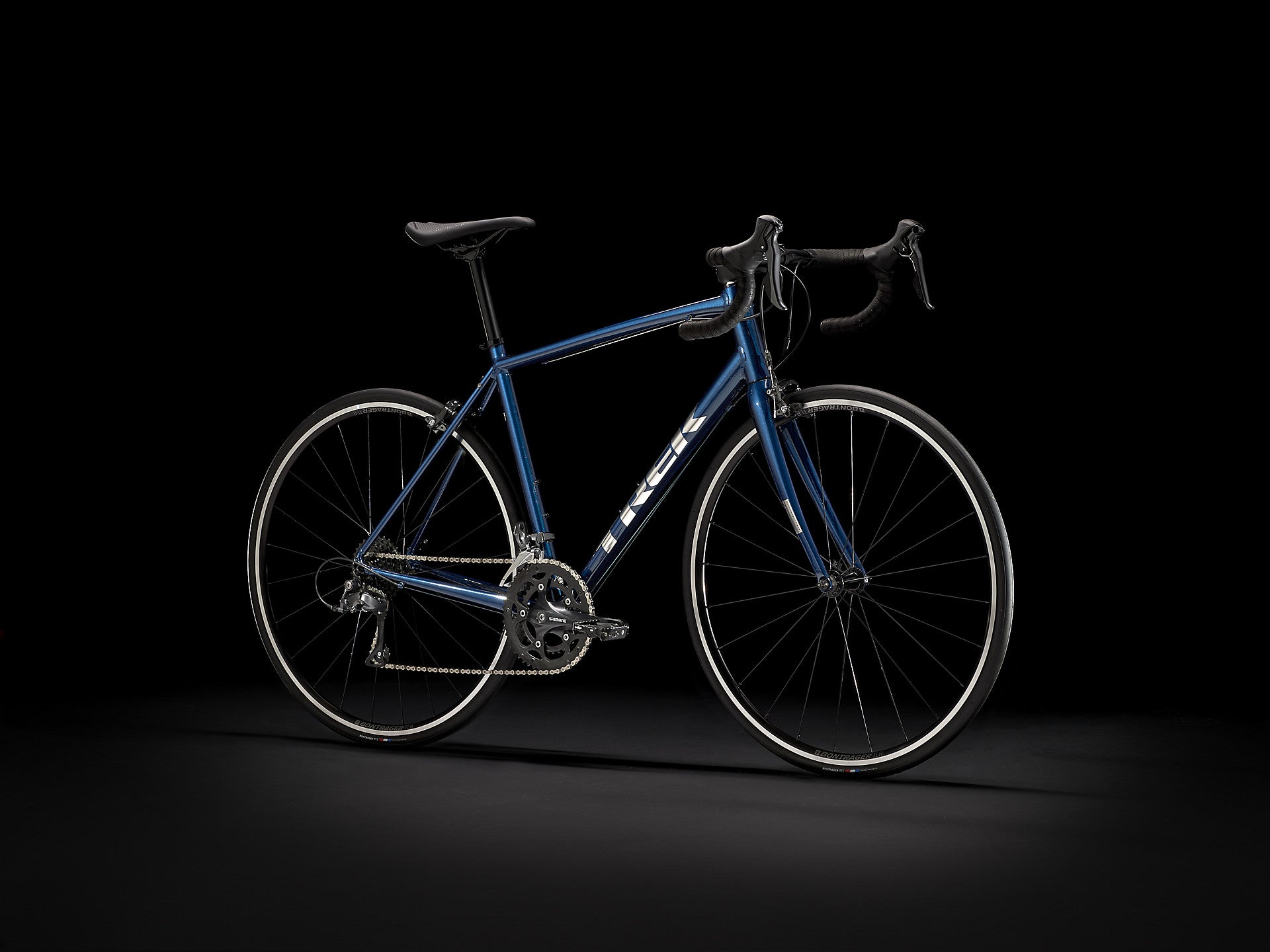 2022 Domane AL 2
