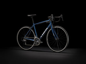 2022 Domane AL 2