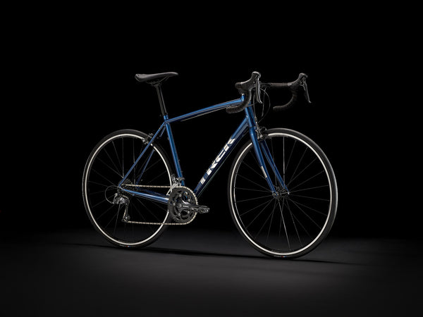 2022 Domane AL 2