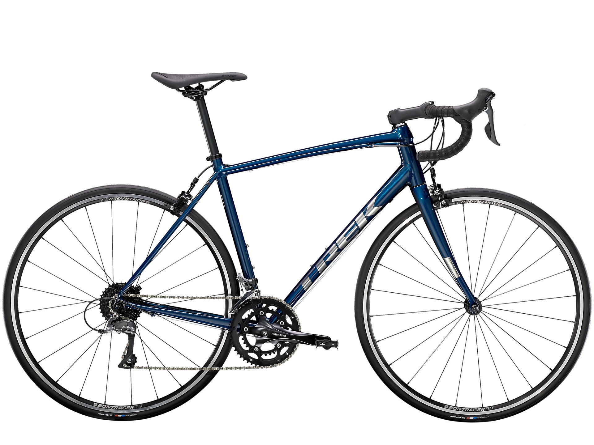 Trek racing bikes prices hotsell