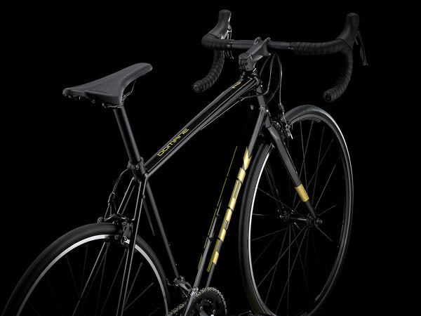 2022 Domane AL 2