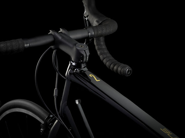 2022 Domane AL 2