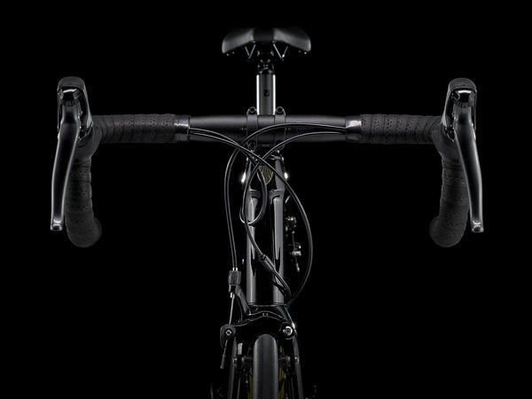 2022 Domane AL 2