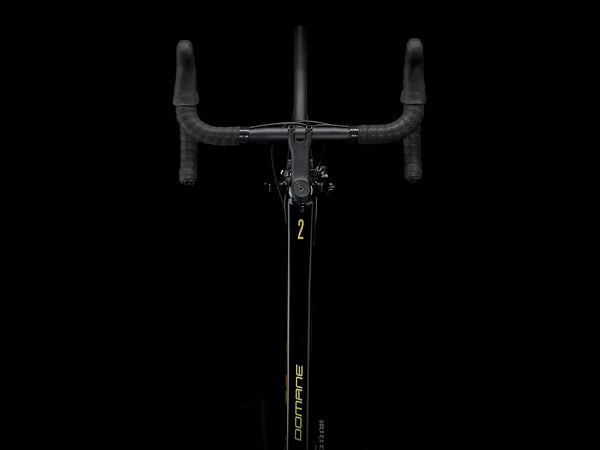 2022 Domane AL 2