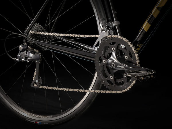2022 Domane AL 2