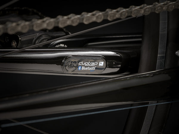 2022 Domane AL 2