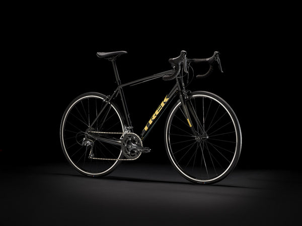 2022 Domane AL 2