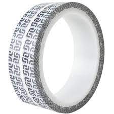 Rim Tape