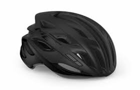 Helmet Estro MIPS