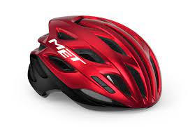 Helmet Estro MIPS