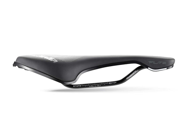 Saddle Flite Boost TM SF