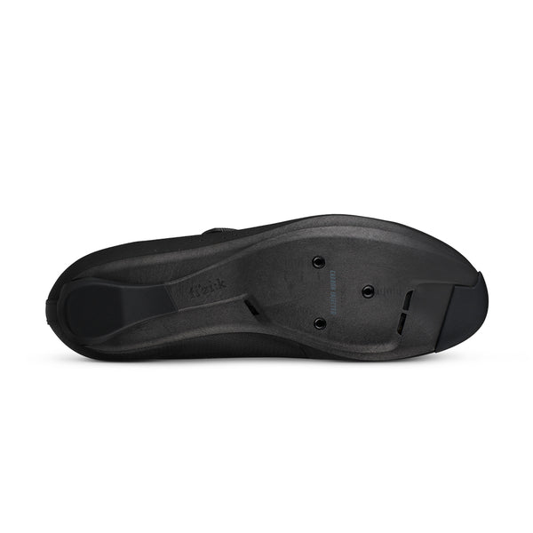 Shoes Tempo R4 Overcurve Wide