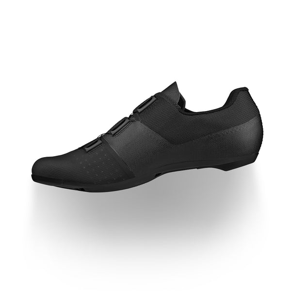 Shoes Tempo R4 Overcurve Wide