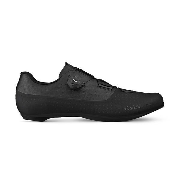 Shoes Tempo R4 Overcurve Wide