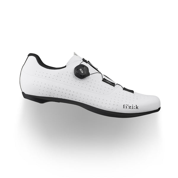 Shoes Tempo R4 Overcurve Wide