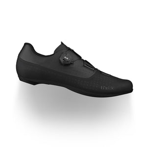 Shoes Tempo R4 Overcurve Wide